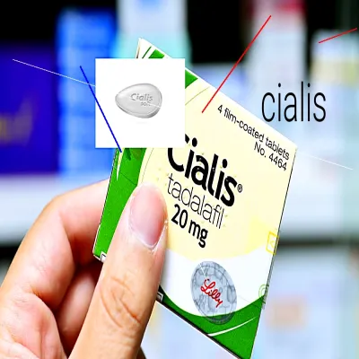 Forum acheter cialis en ligne